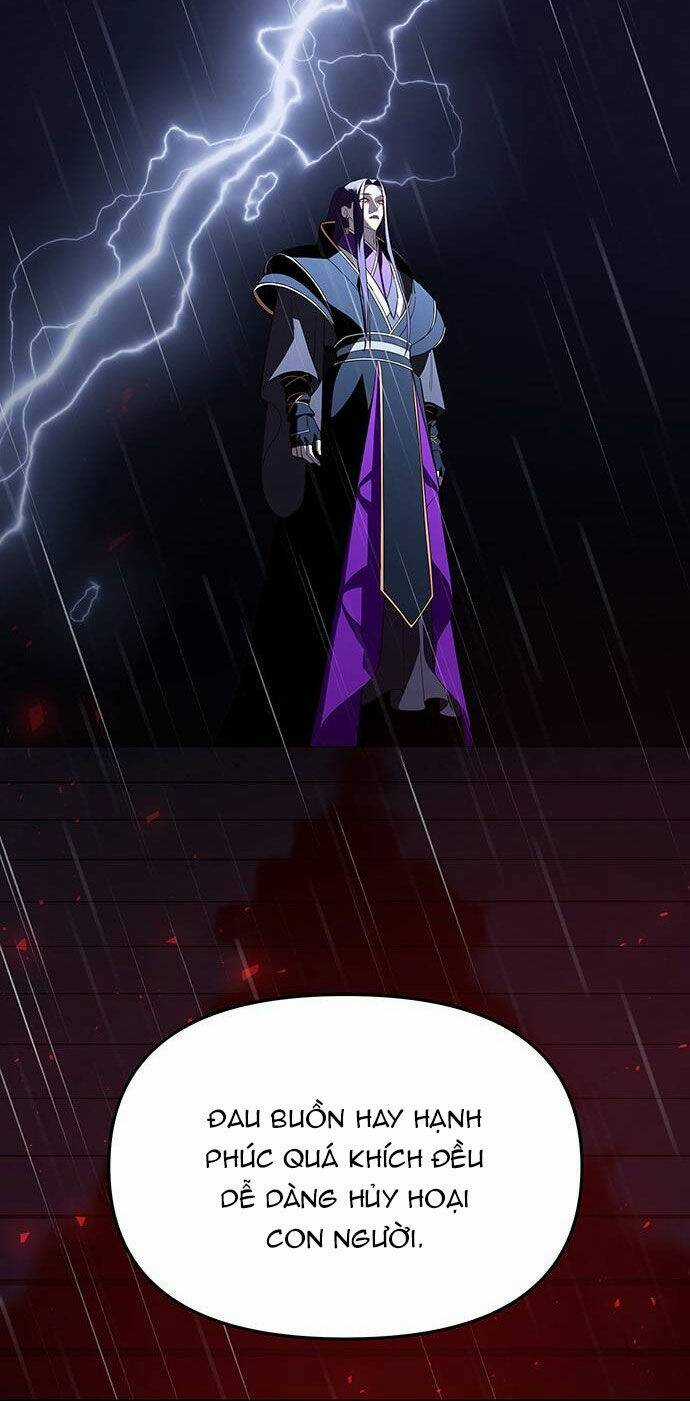 Vương Tử Huyền Bí Chapter 60 trang 142