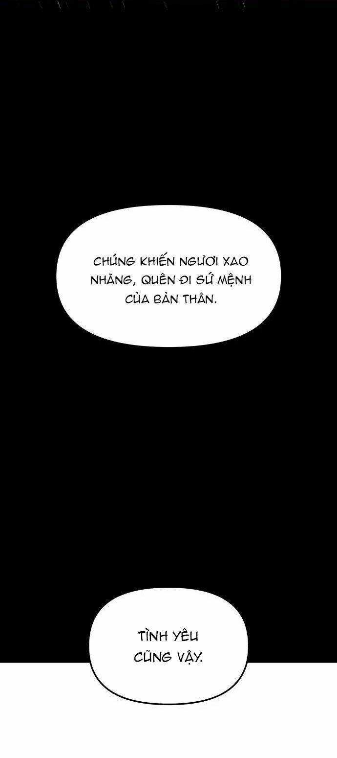 Vương Tử Huyền Bí Chapter 60 trang 143