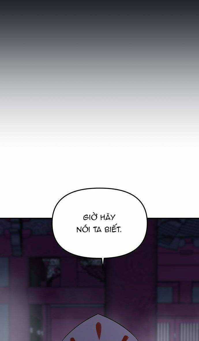 Vương Tử Huyền Bí Chapter 60 trang 145