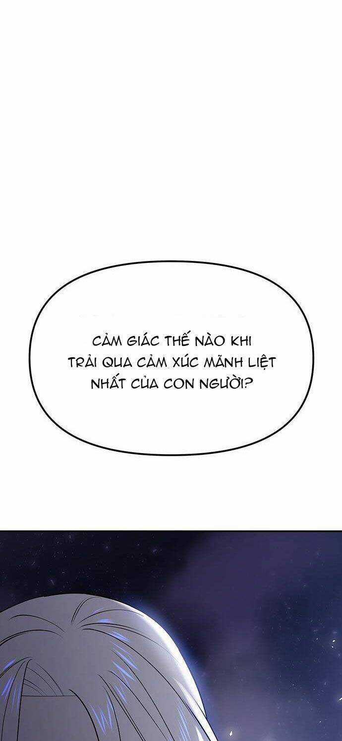 Vương Tử Huyền Bí Chapter 60 trang 147