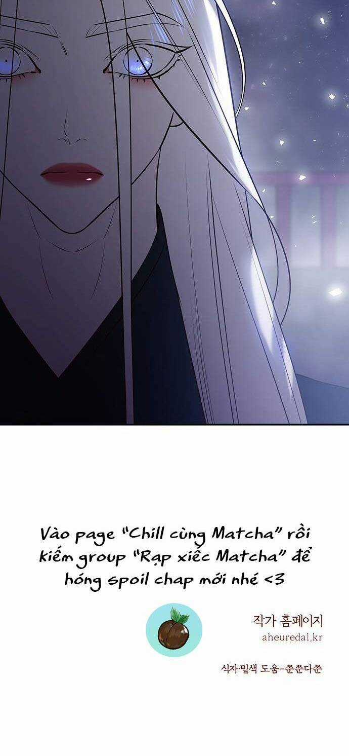 Vương Tử Huyền Bí Chapter 60 trang 148