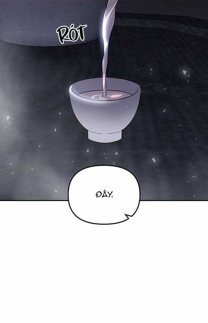 Vương Tử Huyền Bí Chapter 60 trang 15