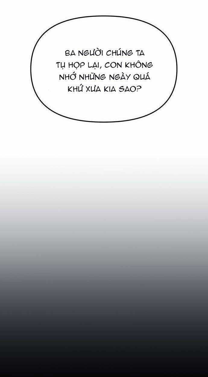 Vương Tử Huyền Bí Chapter 60 trang 26