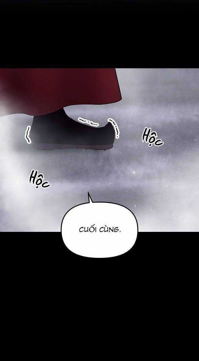 Vương Tử Huyền Bí Chapter 60 trang 27