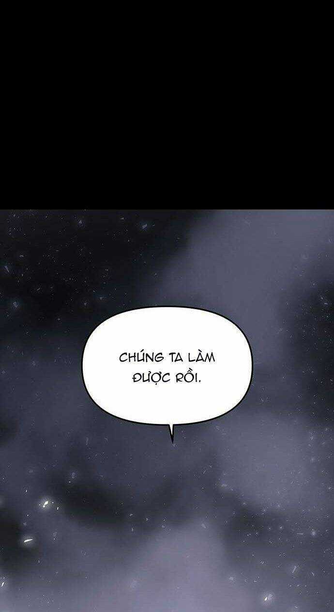 Vương Tử Huyền Bí Chapter 60 trang 28