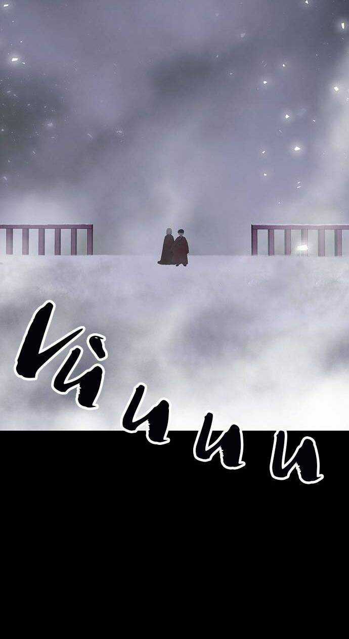 Vương Tử Huyền Bí Chapter 60 trang 29