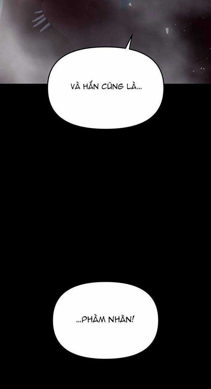 Vương Tử Huyền Bí Chapter 60 trang 33