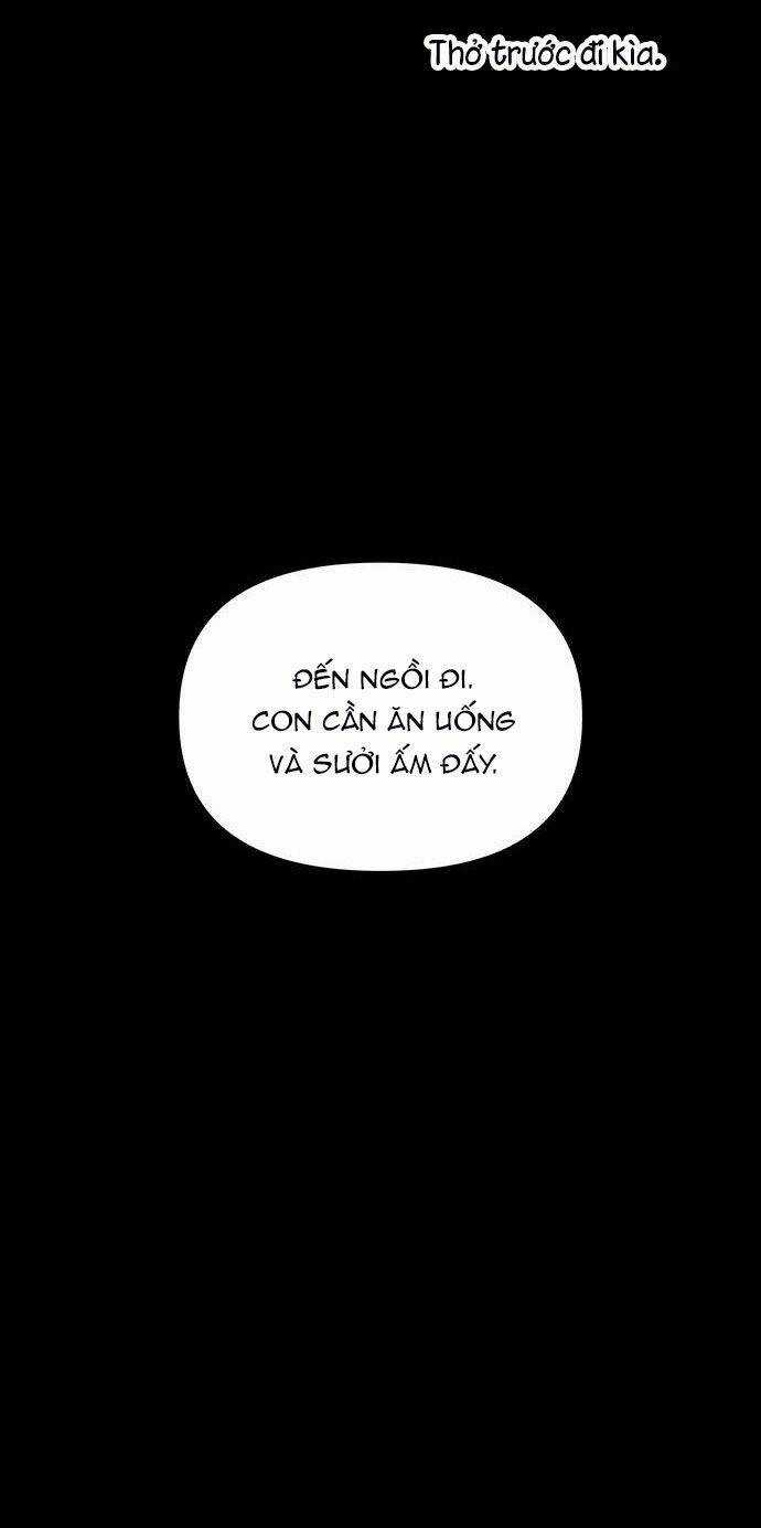 Vương Tử Huyền Bí Chapter 60 trang 35