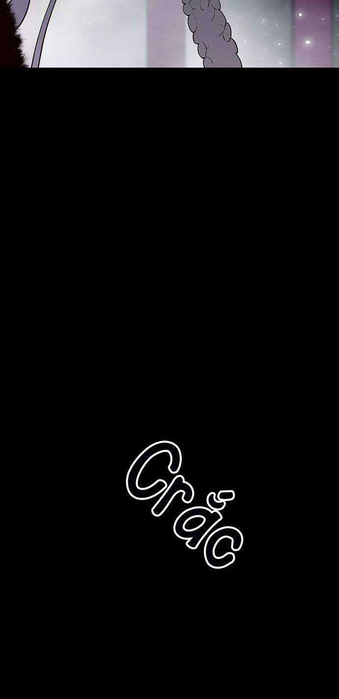 Vương Tử Huyền Bí Chapter 60 trang 39