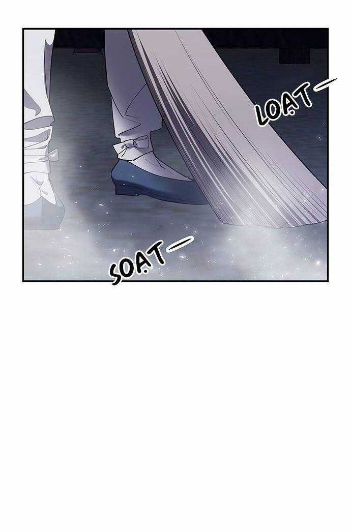 Vương Tử Huyền Bí Chapter 60 trang 4