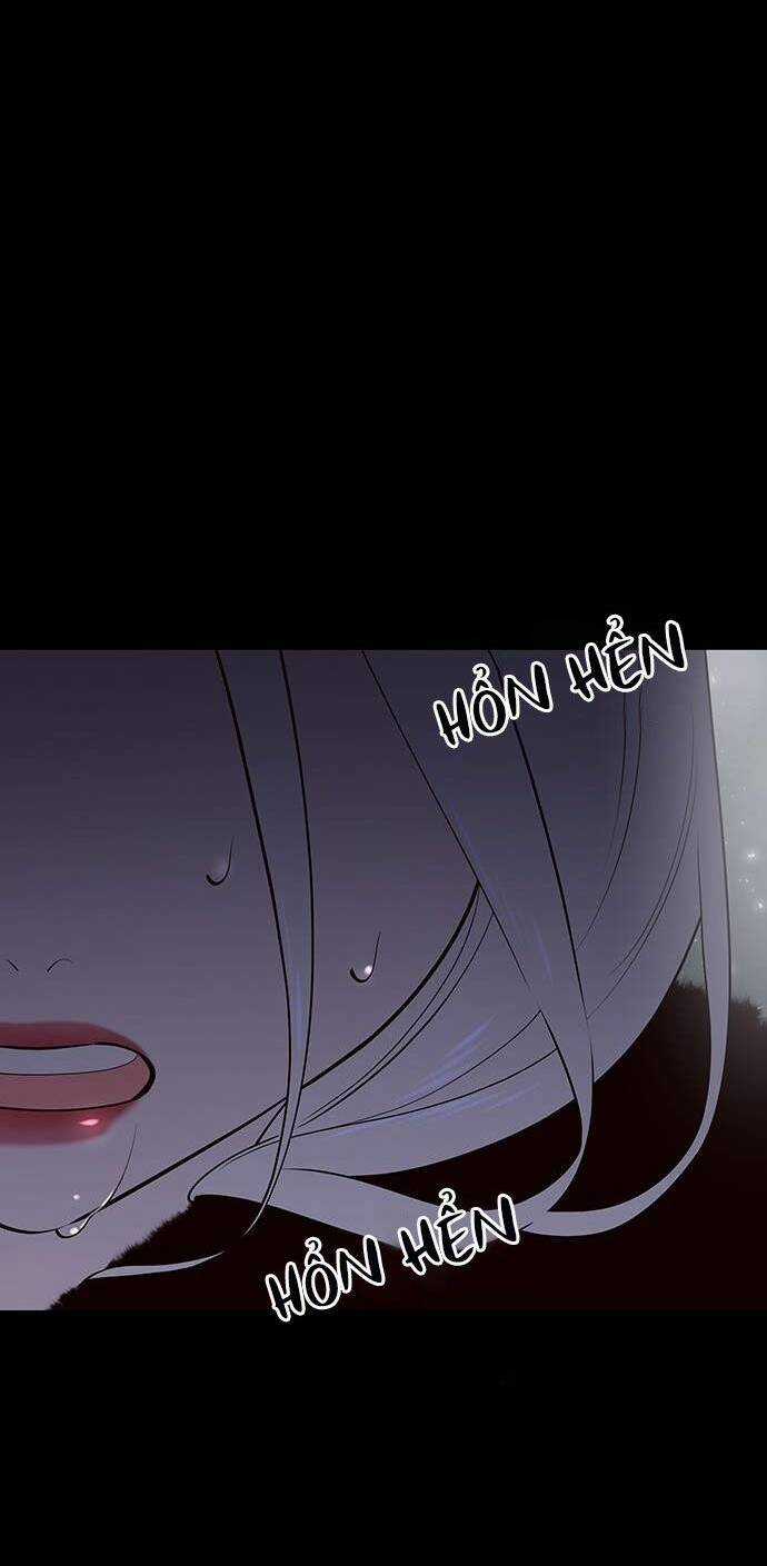 Vương Tử Huyền Bí Chapter 60 trang 43