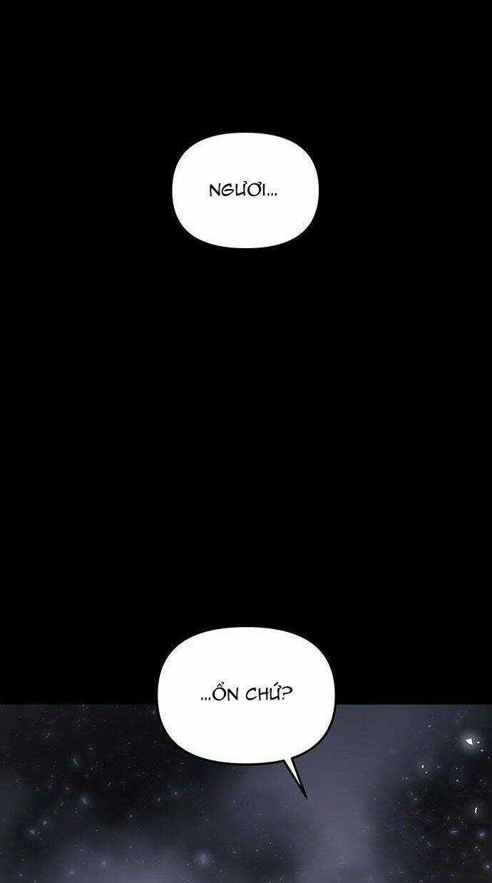 Vương Tử Huyền Bí Chapter 60 trang 46