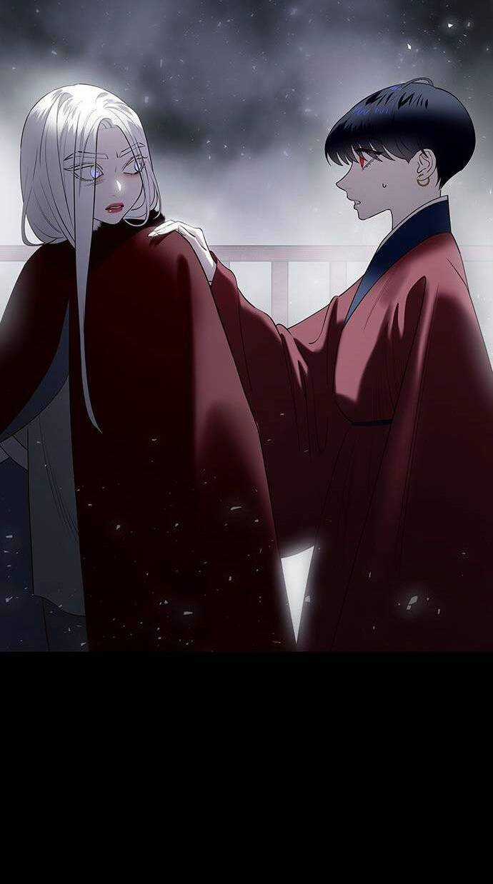 Vương Tử Huyền Bí Chapter 60 trang 47