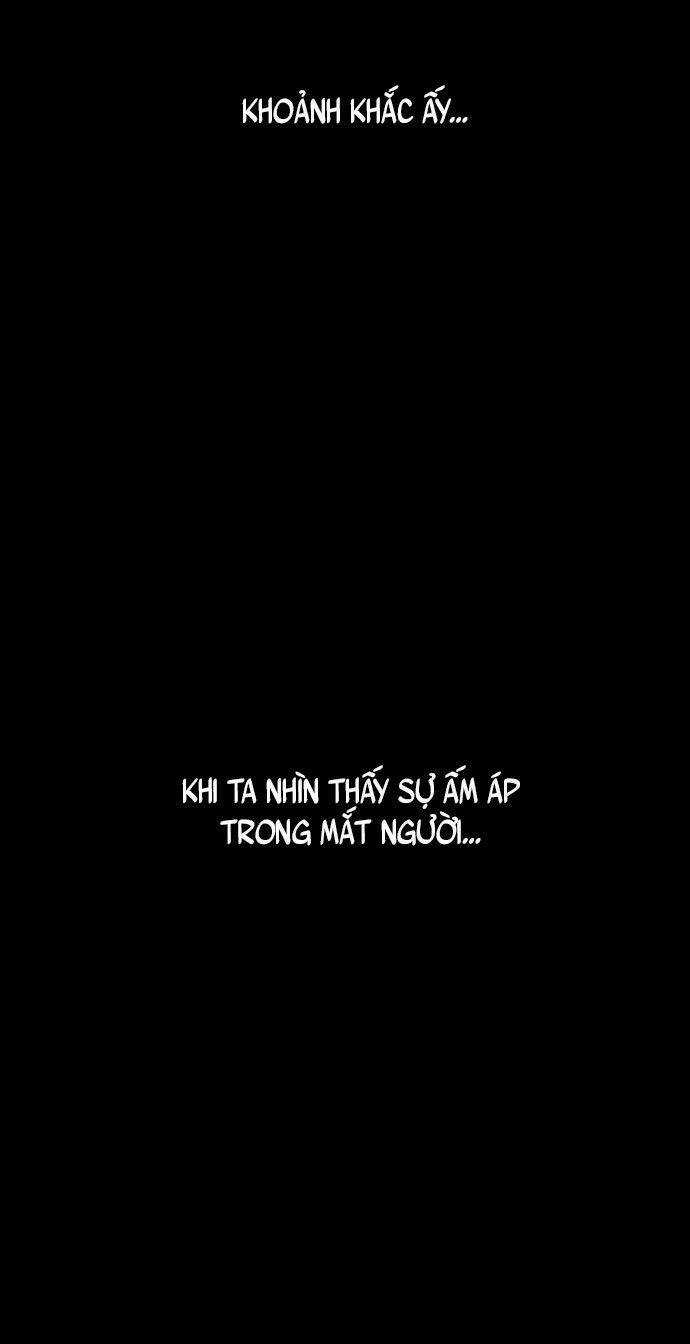 Vương Tử Huyền Bí Chapter 60 trang 48