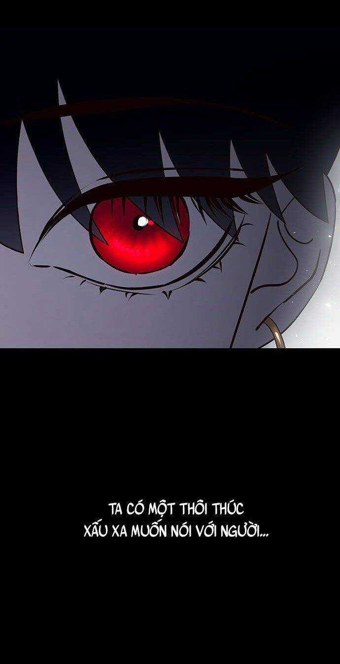 Vương Tử Huyền Bí Chapter 60 trang 49