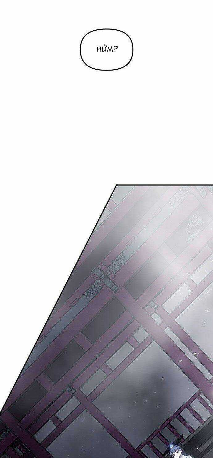 Vương Tử Huyền Bí Chapter 60 trang 5