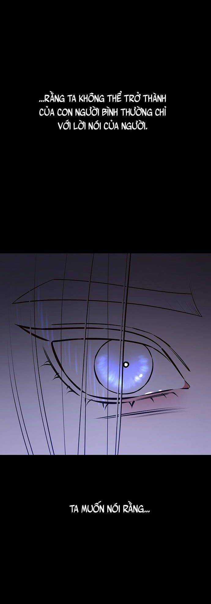 Vương Tử Huyền Bí Chapter 60 trang 50