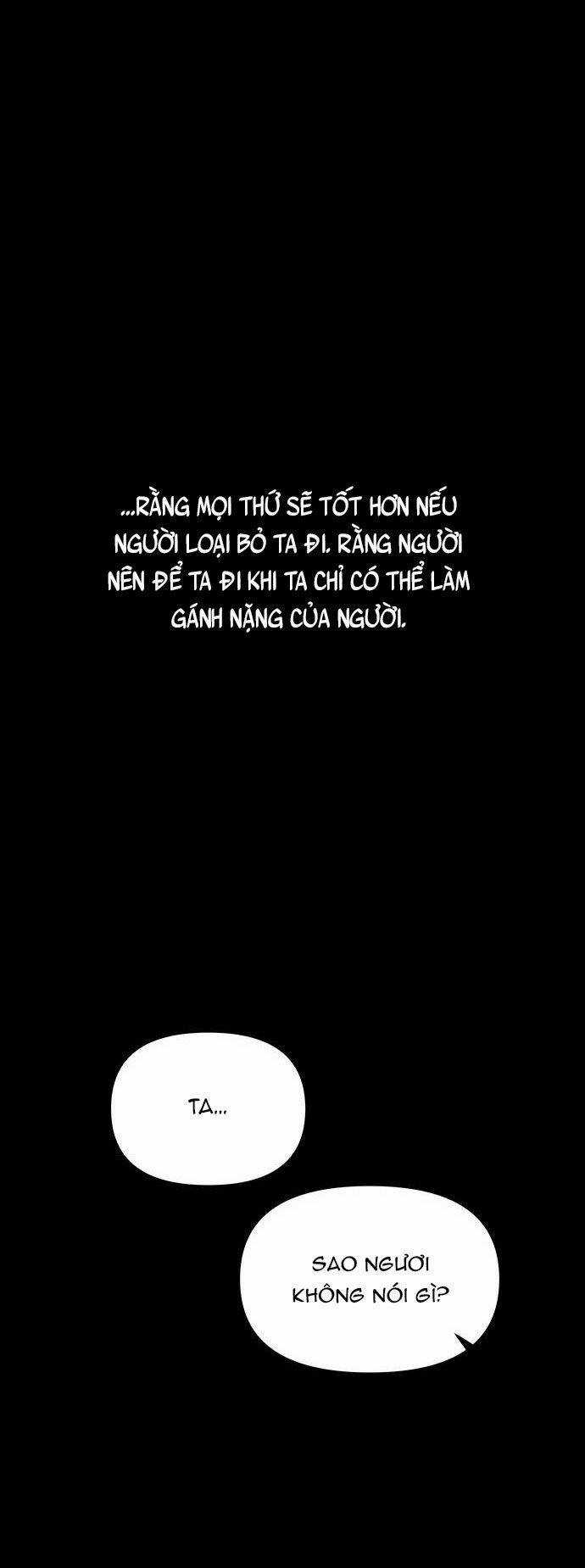 Vương Tử Huyền Bí Chapter 60 trang 51