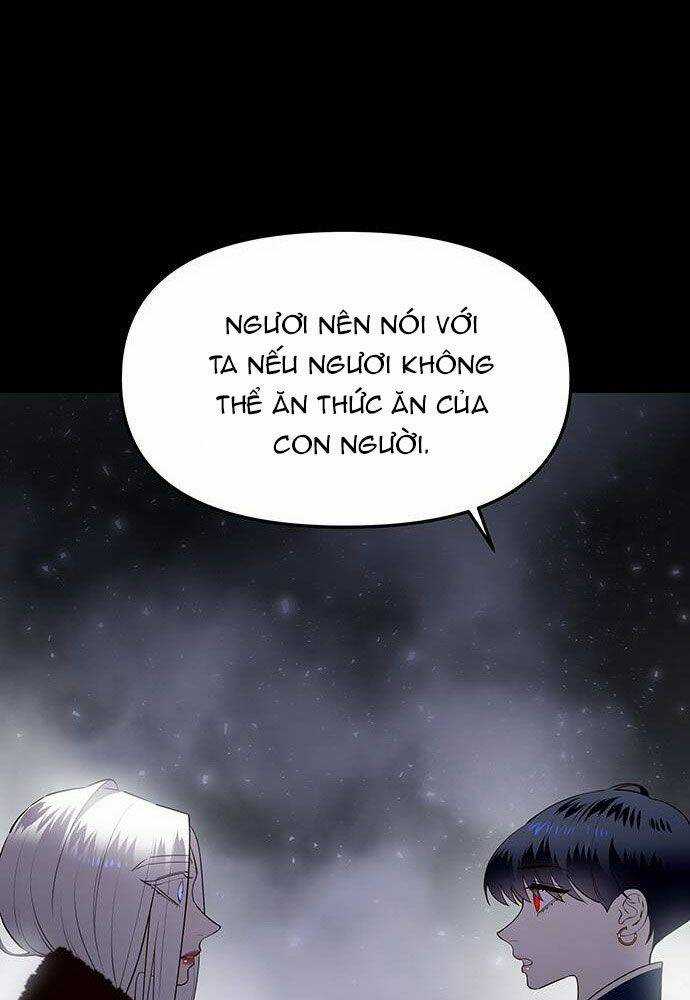 Vương Tử Huyền Bí Chapter 60 trang 52