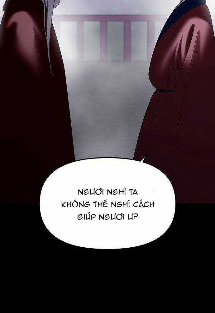 Vương Tử Huyền Bí Chapter 60 trang 53