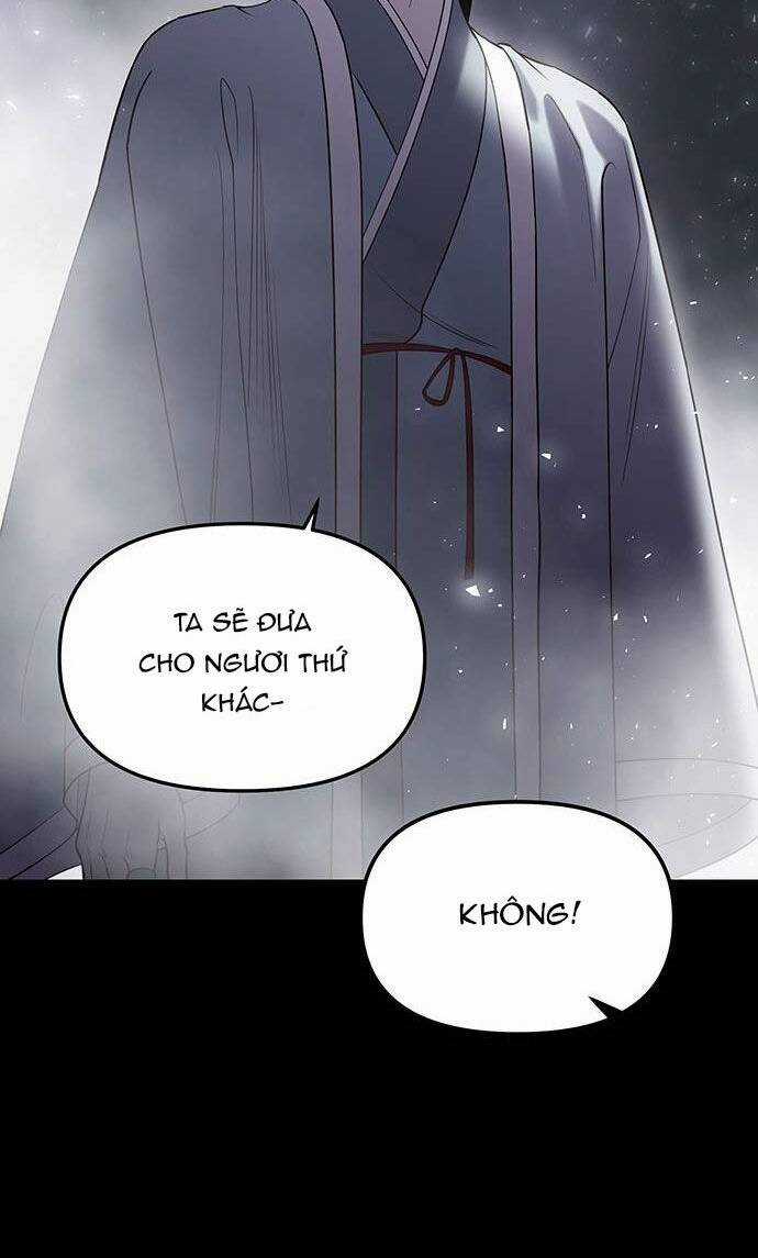 Vương Tử Huyền Bí Chapter 60 trang 57