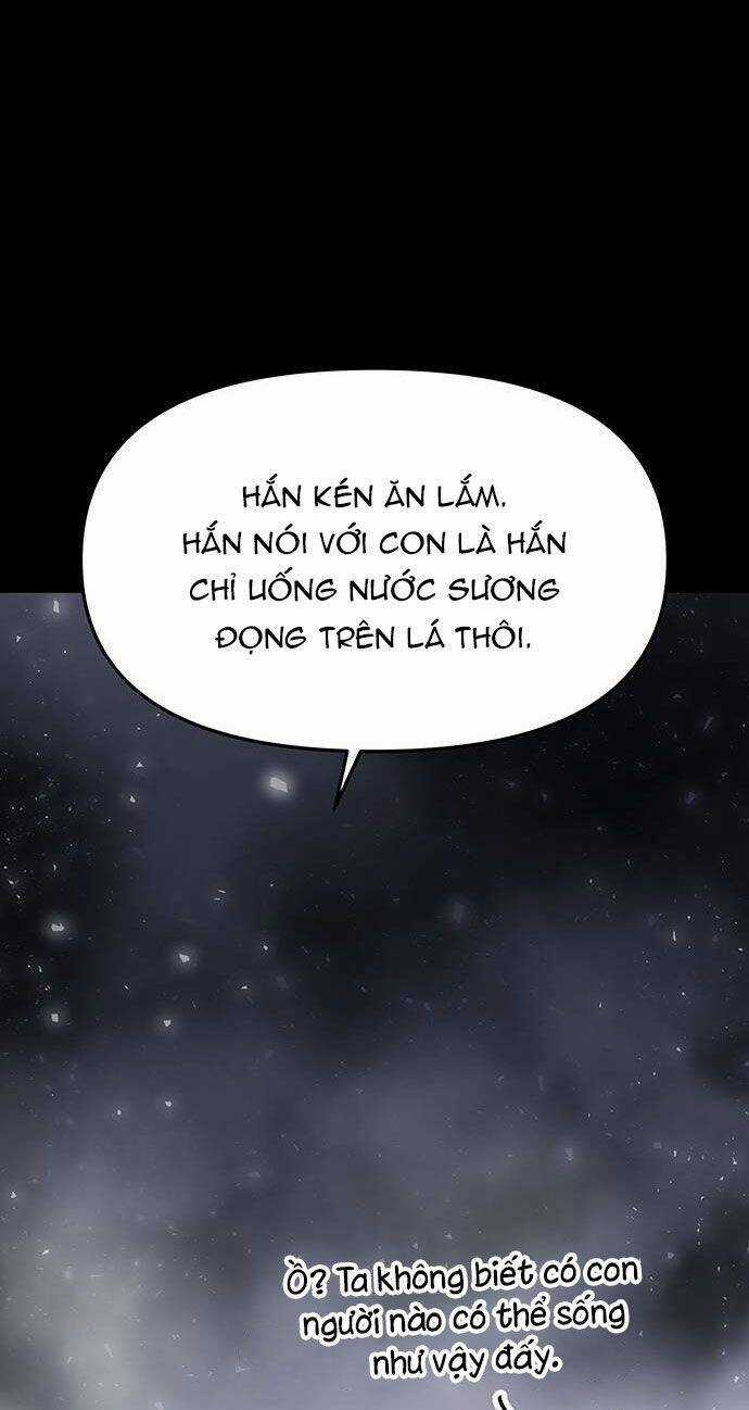 Vương Tử Huyền Bí Chapter 60 trang 58