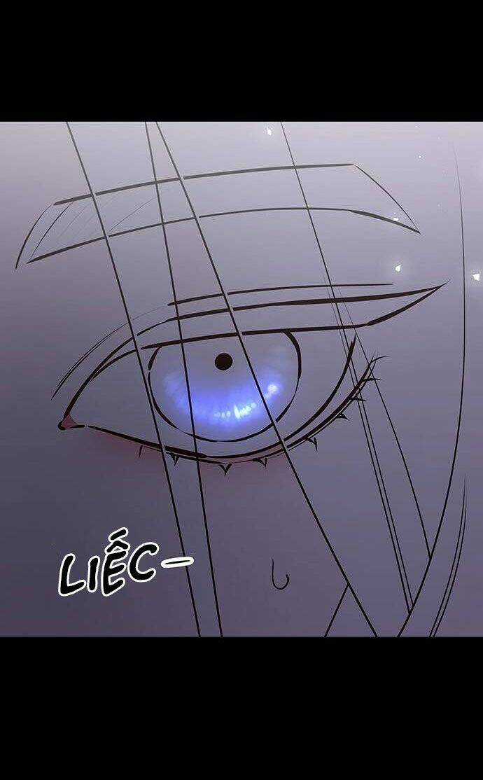 Vương Tử Huyền Bí Chapter 60 trang 60