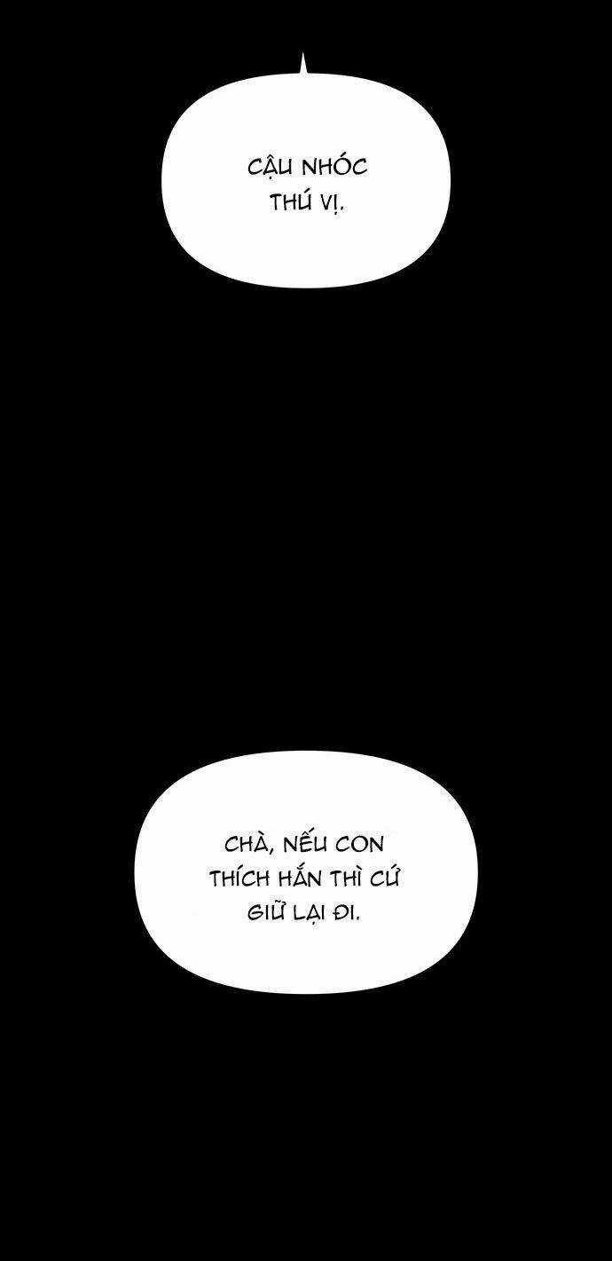 Vương Tử Huyền Bí Chapter 60 trang 62