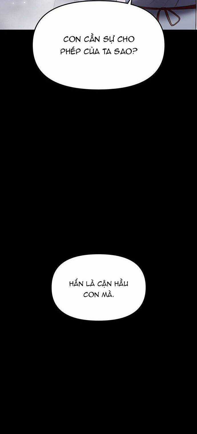 Vương Tử Huyền Bí Chapter 60 trang 64