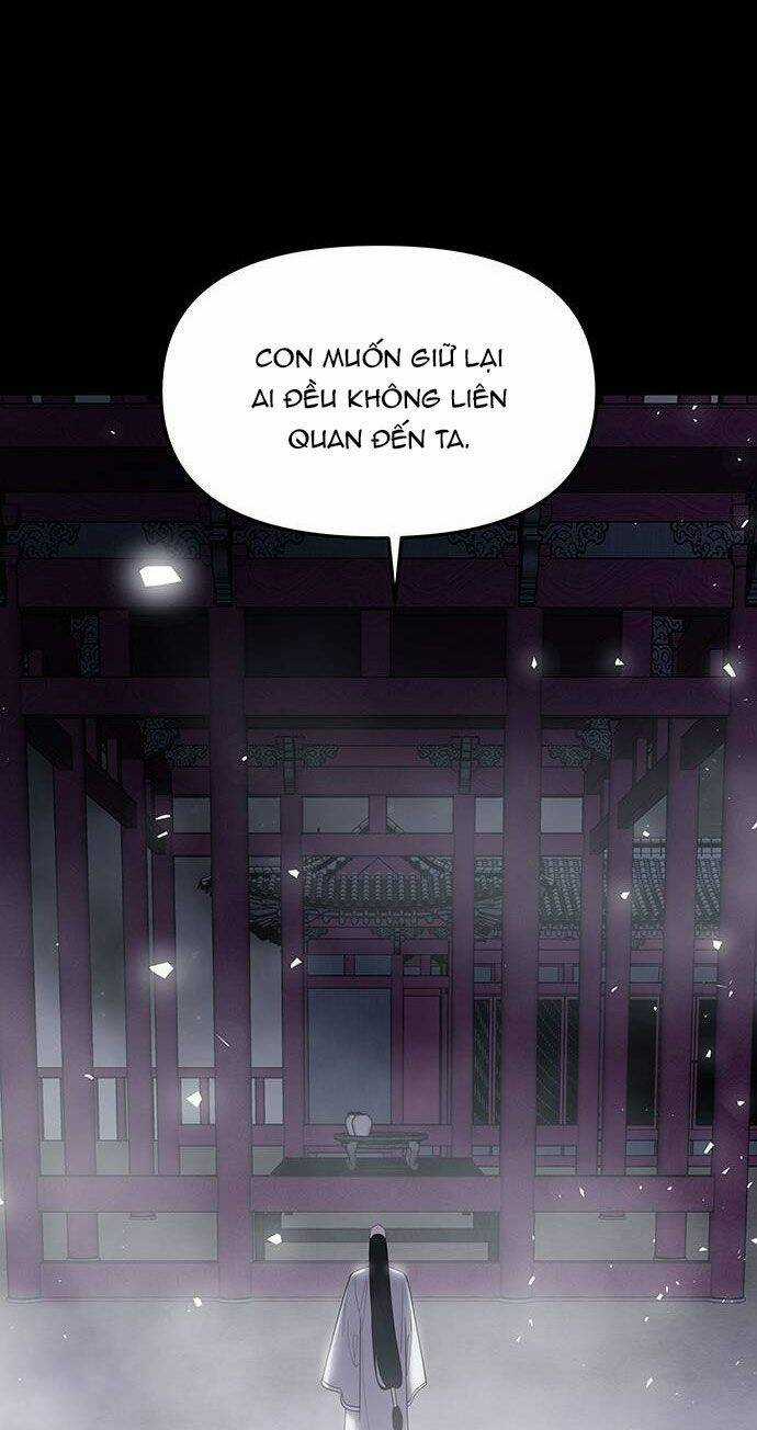 Vương Tử Huyền Bí Chapter 60 trang 65