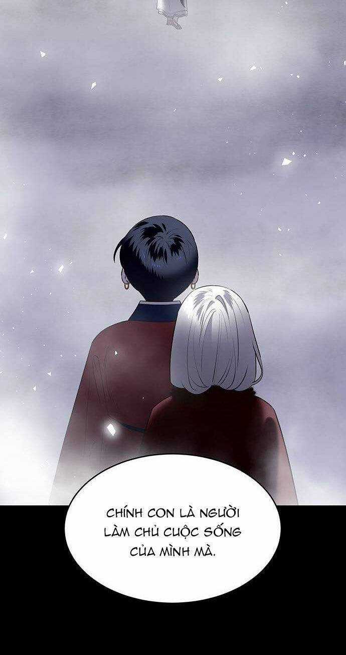 Vương Tử Huyền Bí Chapter 60 trang 66