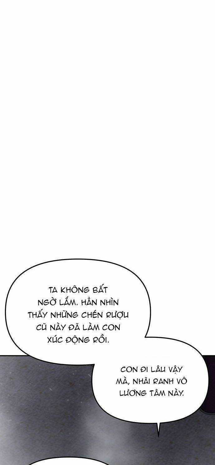 Vương Tử Huyền Bí Chapter 60 trang 69