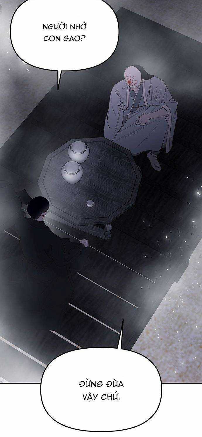 Vương Tử Huyền Bí Chapter 60 trang 70