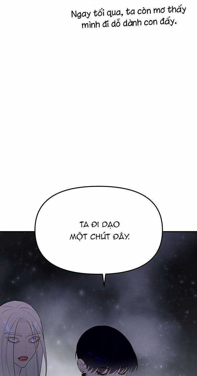 Vương Tử Huyền Bí Chapter 60 trang 71