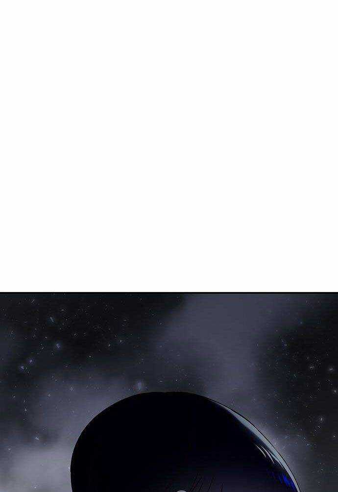 Vương Tử Huyền Bí Chapter 60 trang 73