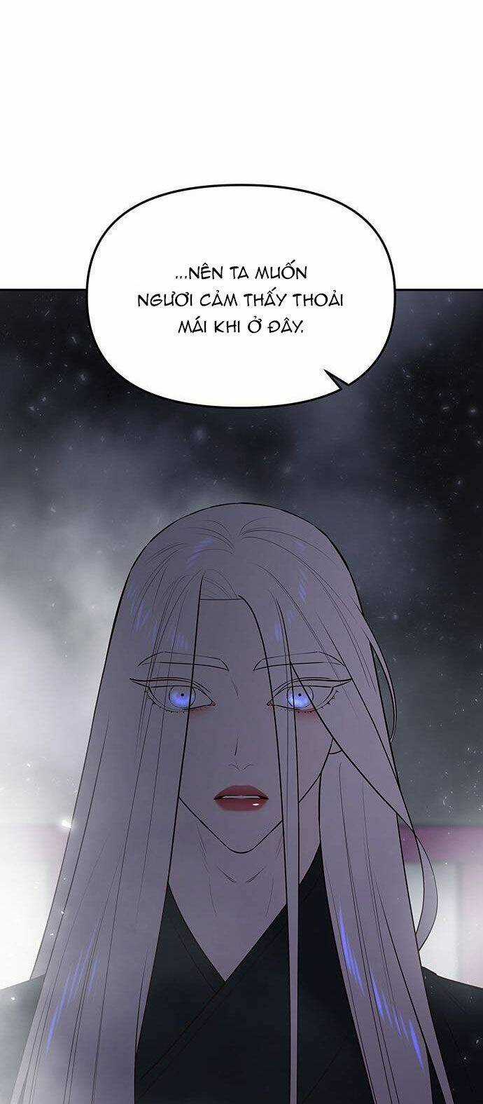 Vương Tử Huyền Bí Chapter 60 trang 75