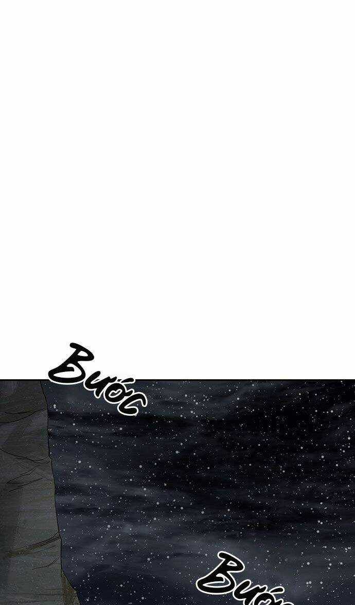 Vương Tử Huyền Bí Chapter 60 trang 77