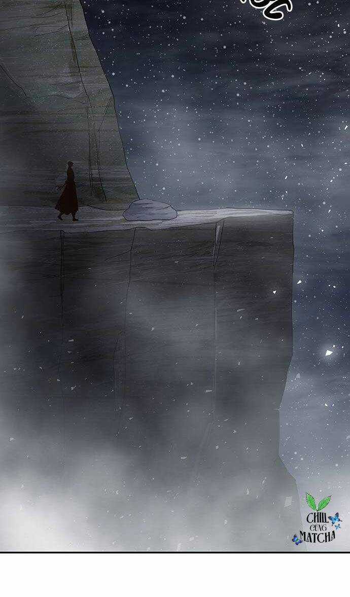 Vương Tử Huyền Bí Chapter 60 trang 78