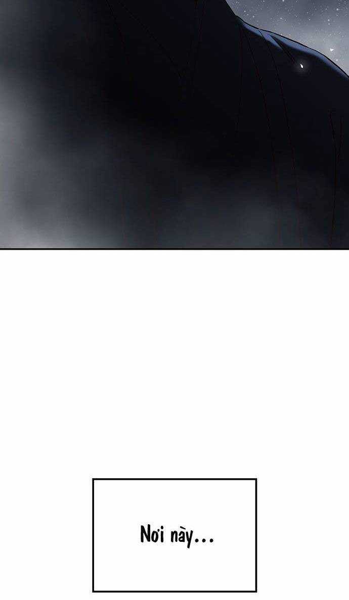 Vương Tử Huyền Bí Chapter 60 trang 80