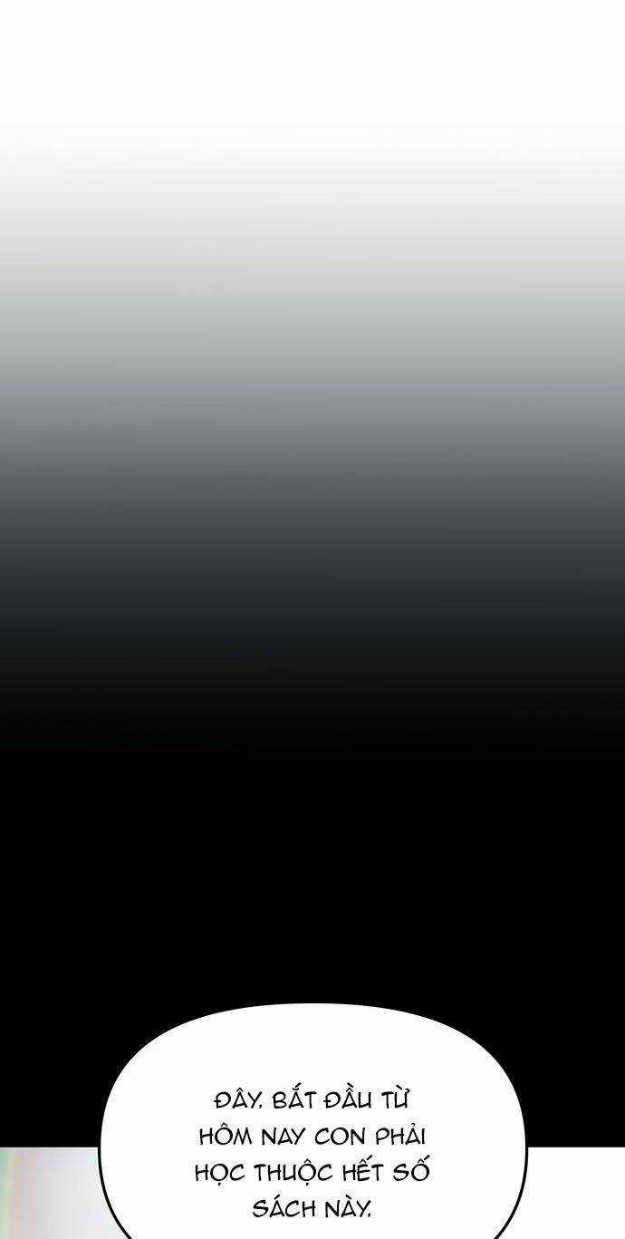 Vương Tử Huyền Bí Chapter 60 trang 81