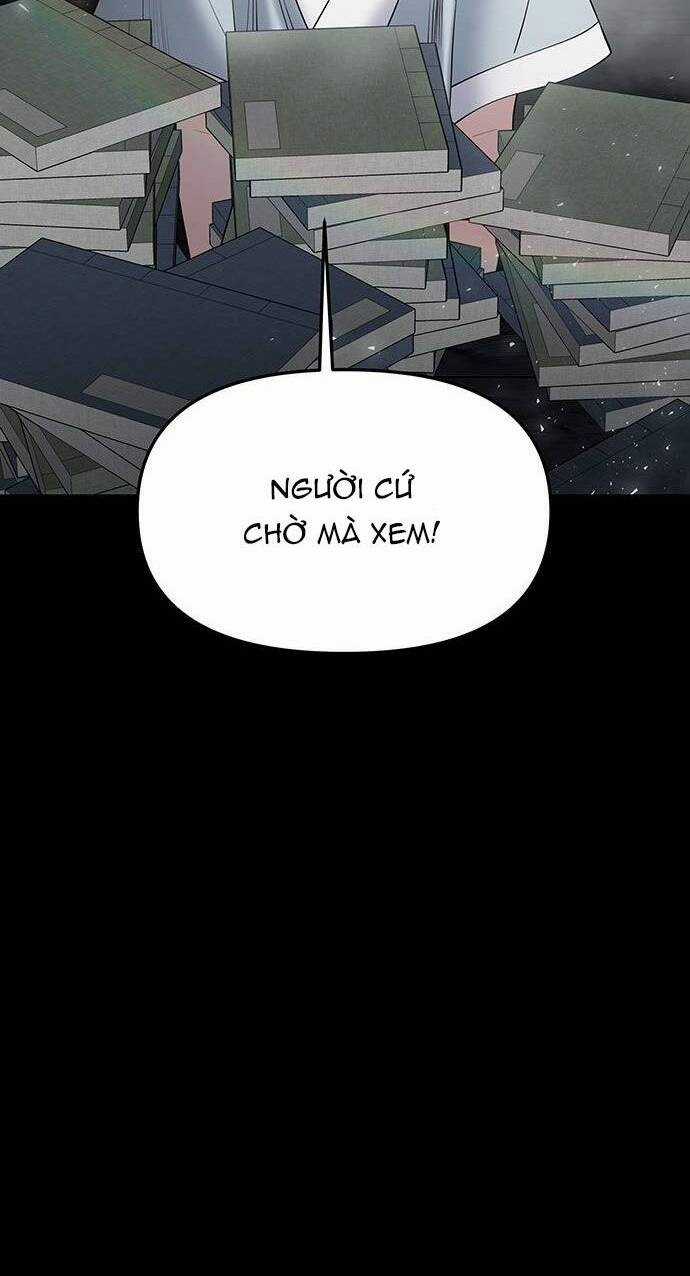 Vương Tử Huyền Bí Chapter 60 trang 86