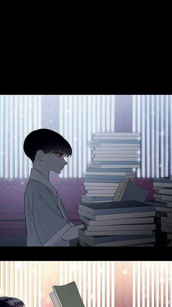 Vương Tử Huyền Bí Chapter 60 trang 87