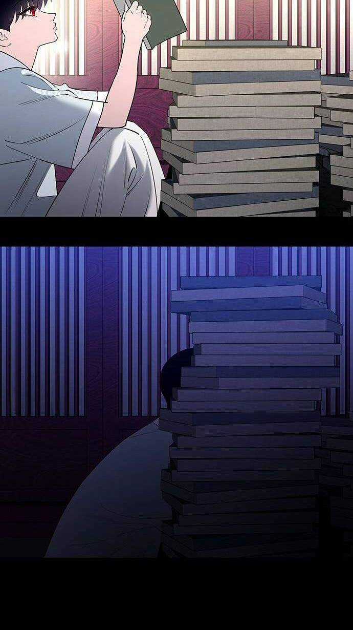 Vương Tử Huyền Bí Chapter 60 trang 88