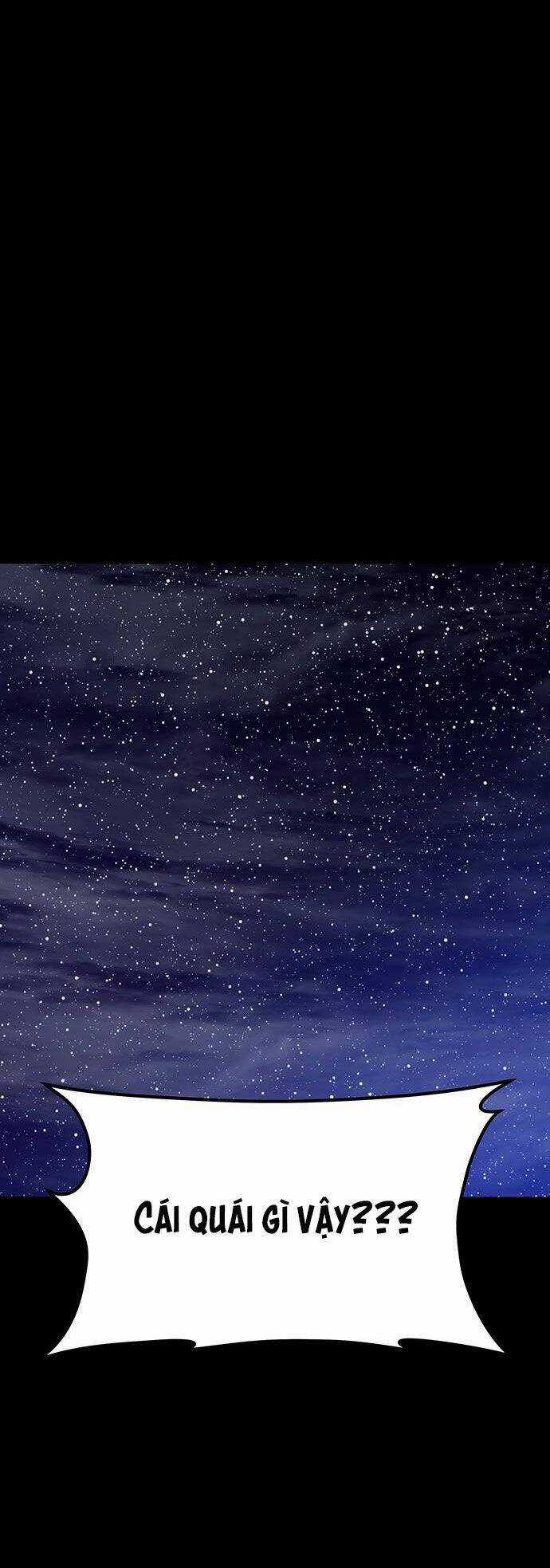 Vương Tử Huyền Bí Chapter 60 trang 89