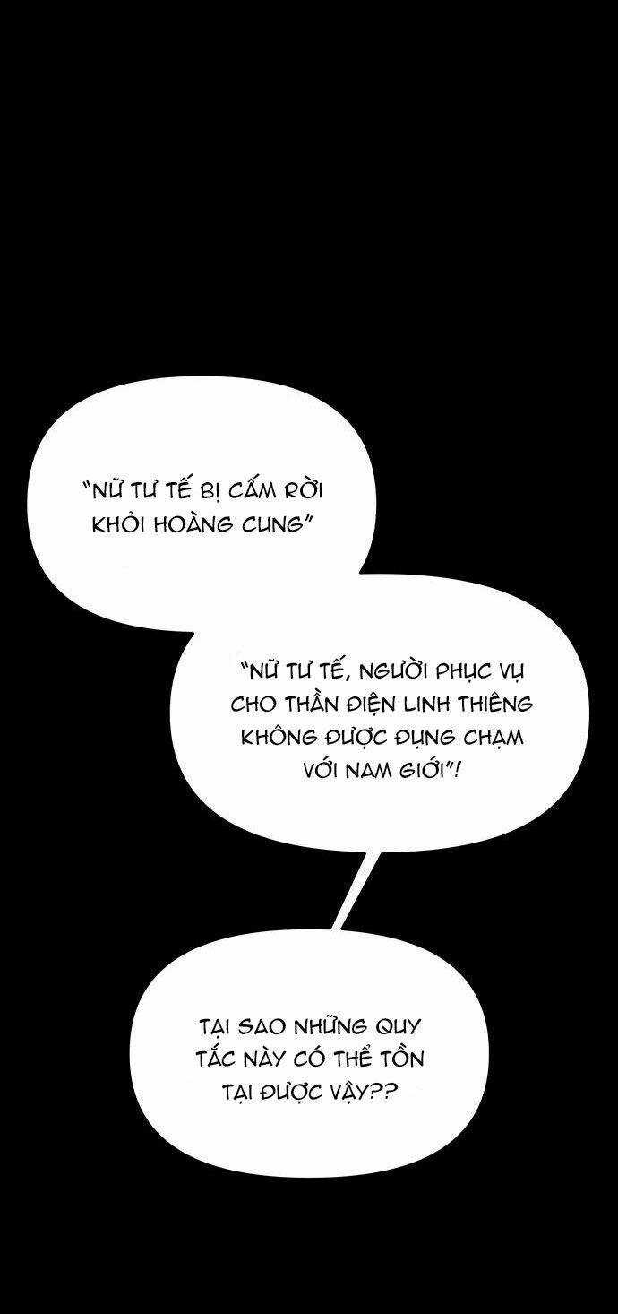 Vương Tử Huyền Bí Chapter 60 trang 92