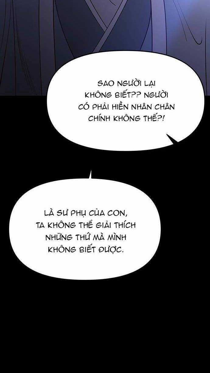 Vương Tử Huyền Bí Chapter 60 trang 94