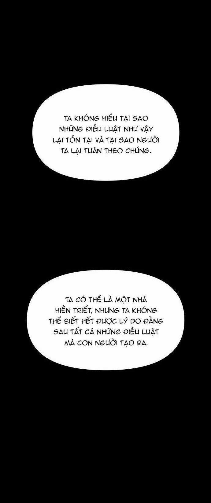 Vương Tử Huyền Bí Chapter 60 trang 96