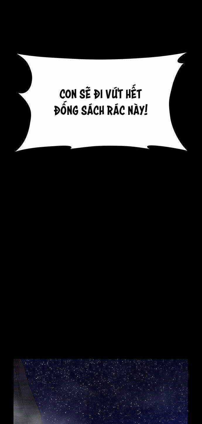 Vương Tử Huyền Bí Chapter 60 trang 99