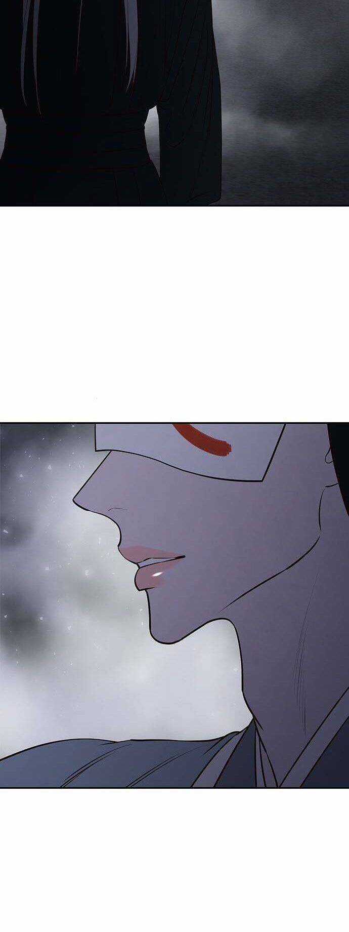 Vương Tử Huyền Bí Chapter 61 trang 10