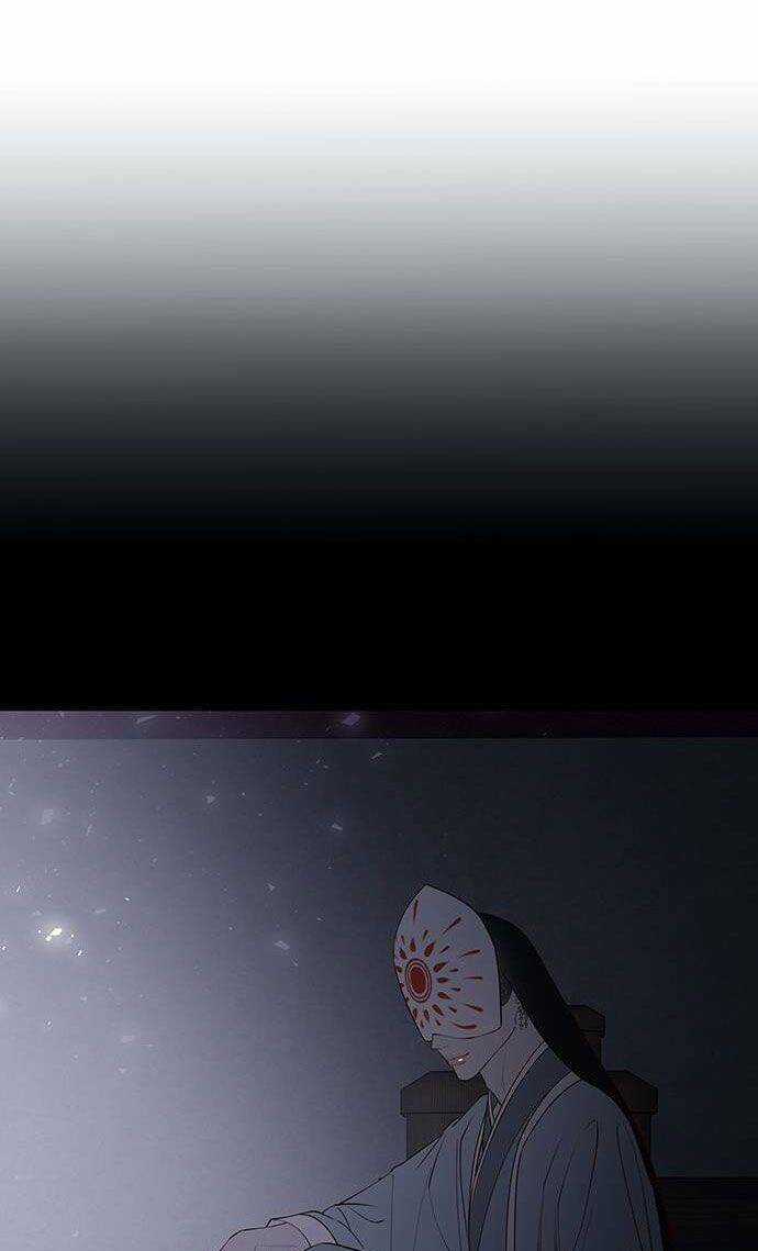 Vương Tử Huyền Bí Chapter 61 trang 101